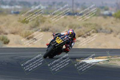 media/Apr-13-2025-Race Pace (Sun) [[7918213ab8]]/Vested/1-Turn 16 Exit (10am)/